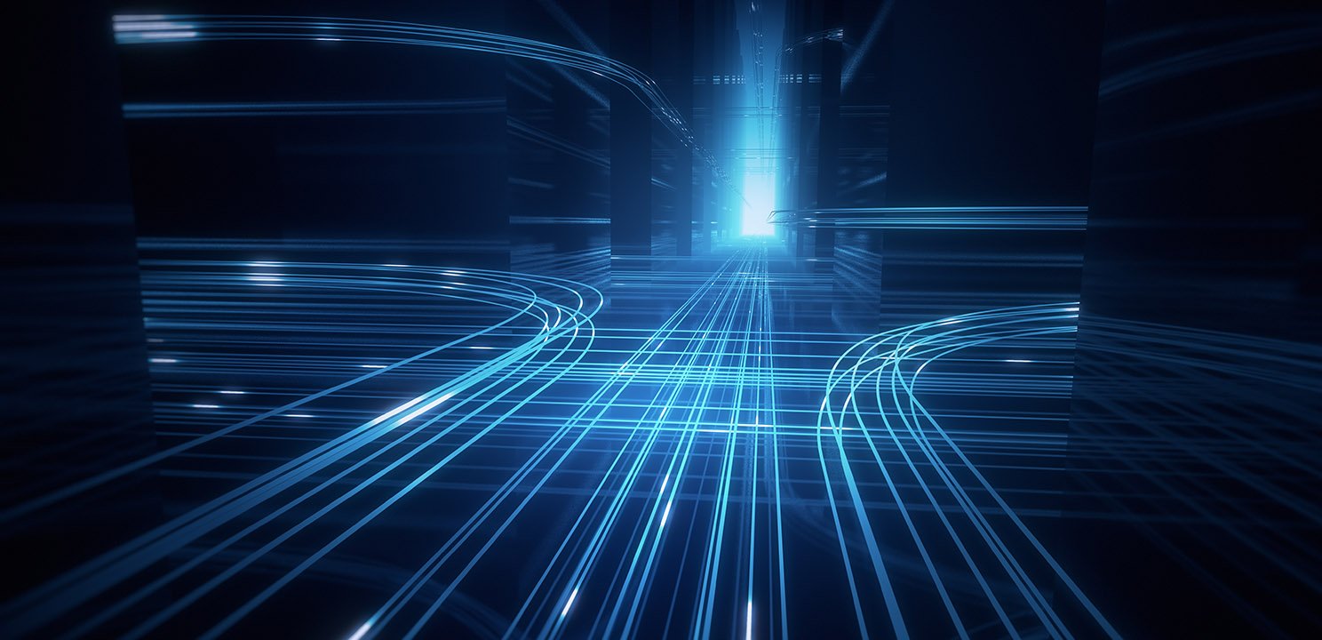 Dokumentenlenkung: Definition, Beispiele, Normen